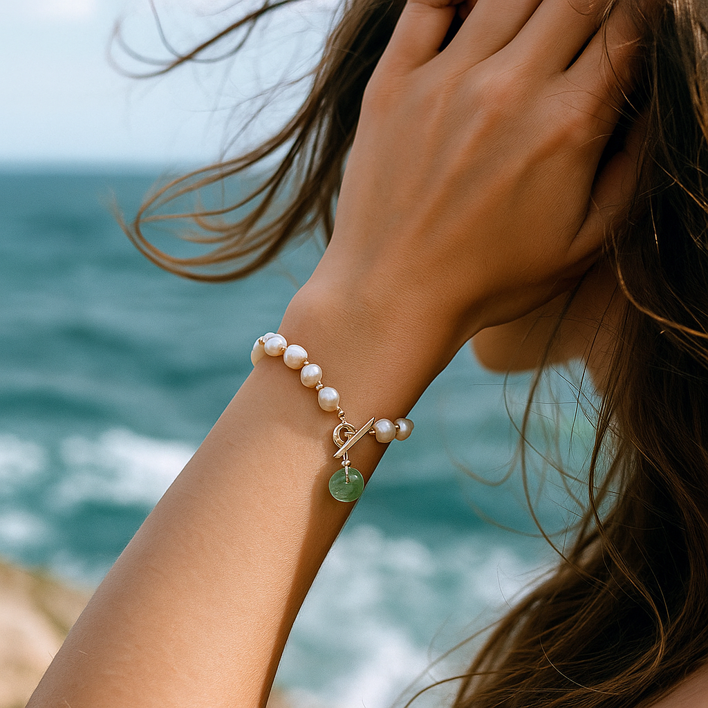 Bracciali