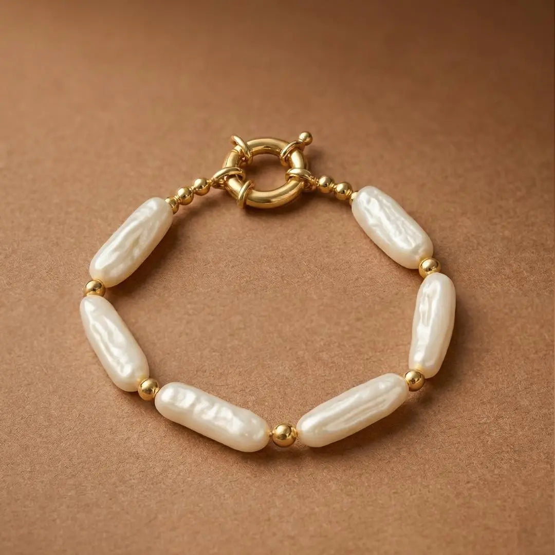 Bracciali