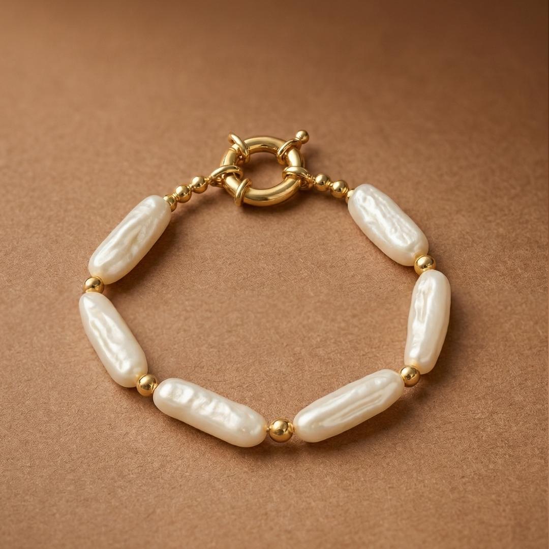 Bracciali