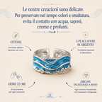 Aelyra | Respiro delle Maree
