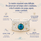 Thalvyr | Occhio dell'Abisso