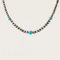 Lyris | Perle di Turchese