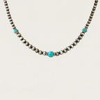 Lyris | Perle di Turchese