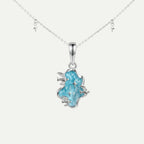 Selvarya | Costellazione di Mare
