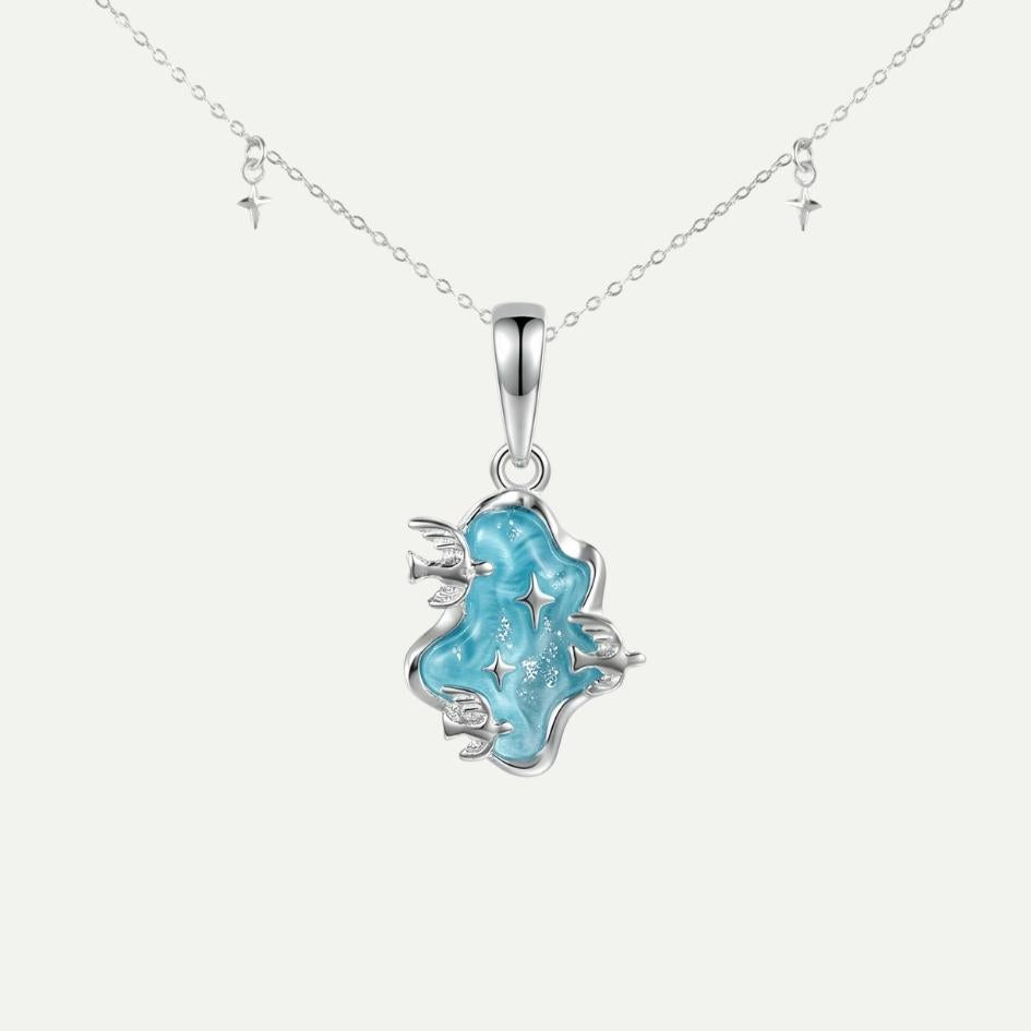Selvarya | Costellazione di Mare