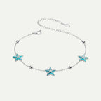 Astrelya | Tris di Mare