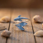Aelyra | Carezza del Mare