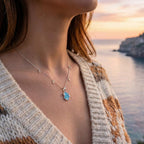 Selvarya | Costellazione di Mare