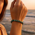 Nerio | Sfere di Mare