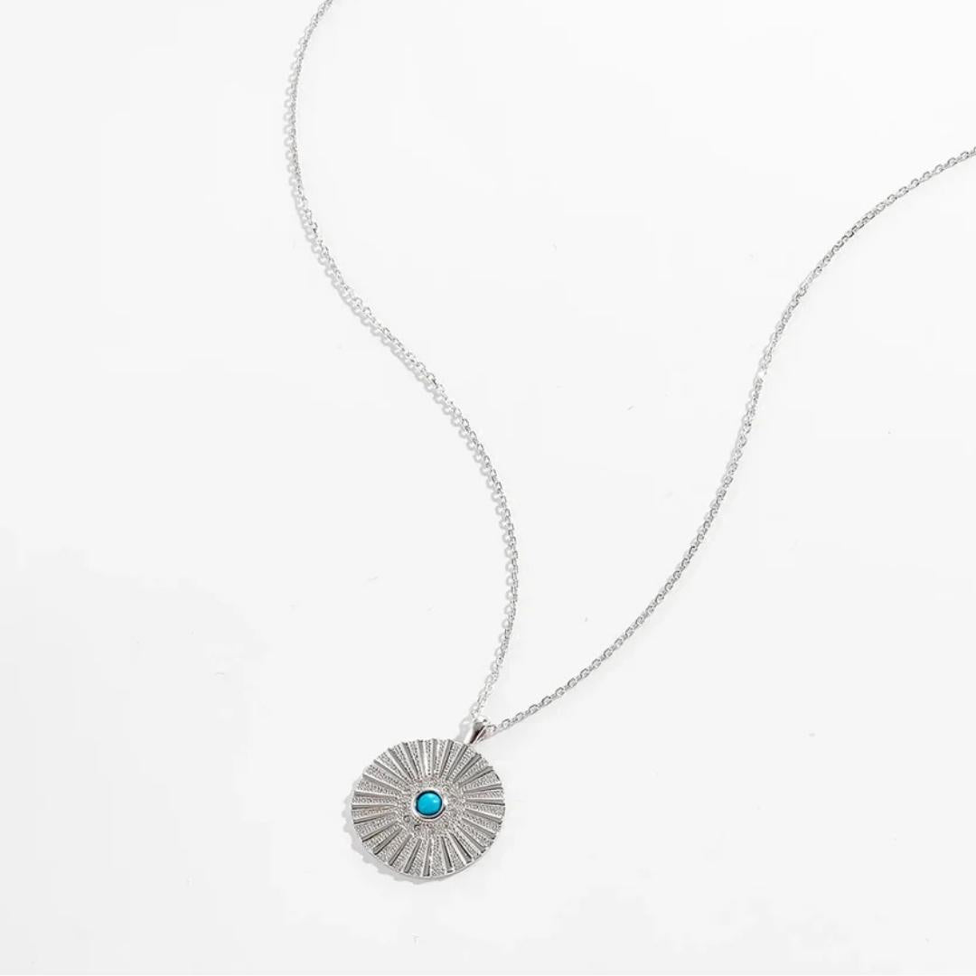 Solmira | Custode di Luce