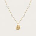 Elyndor | Spirale di Mare