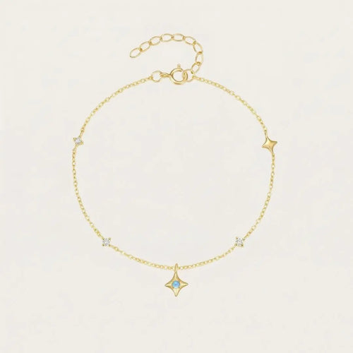 Aelyra | Luce di Marea ISDM IT