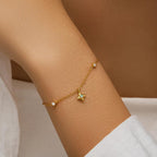 Aelyra | Luce di Marea