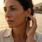 Alyndra | Sussurri di Laguna