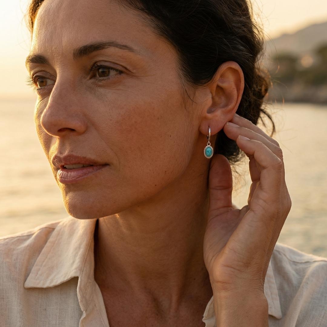 Alyndra | Sussurri di Laguna
