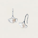 Nymera | Perla di Conchiglia