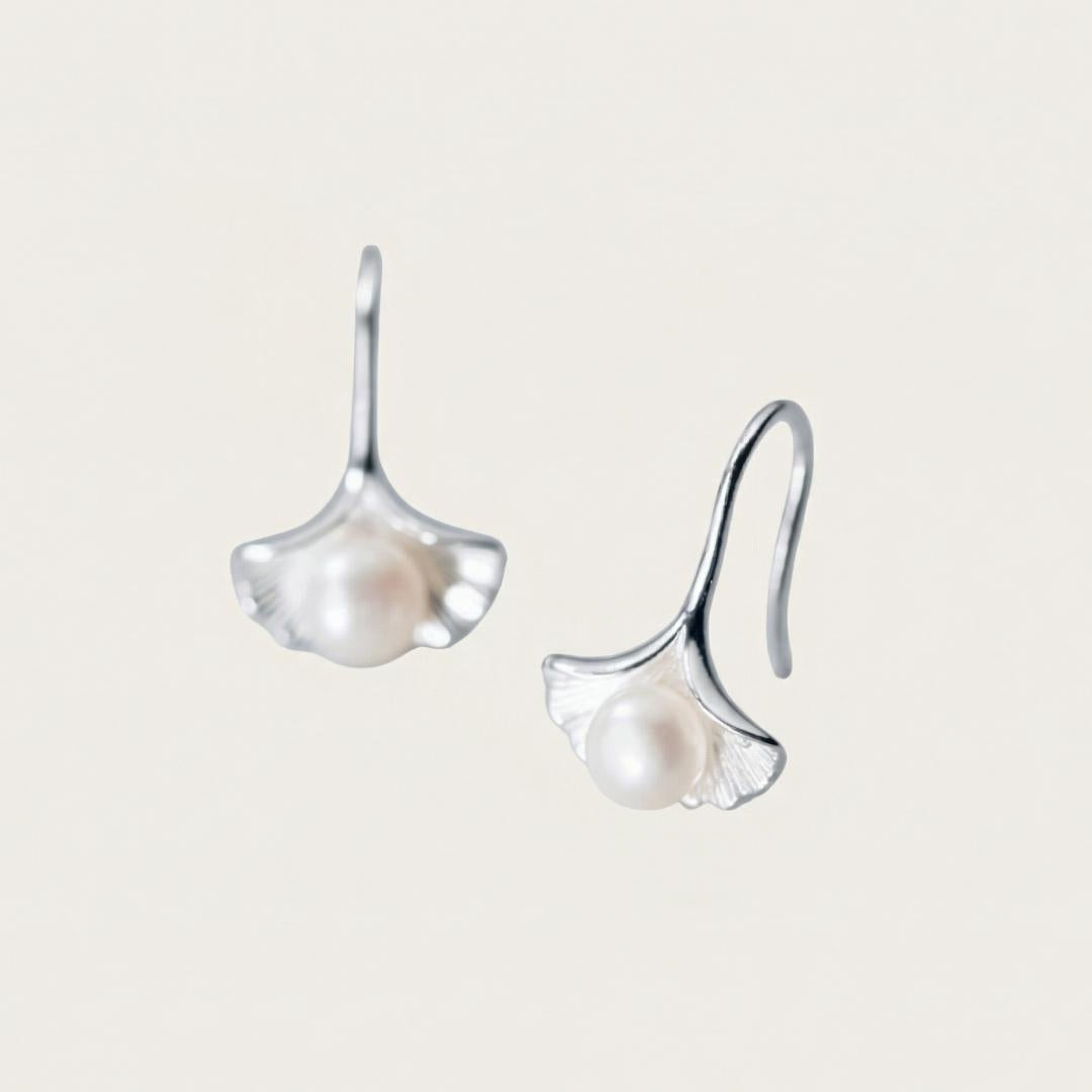 Nymera | Perla di Conchiglia