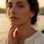 Lythira | Perla di Brezza