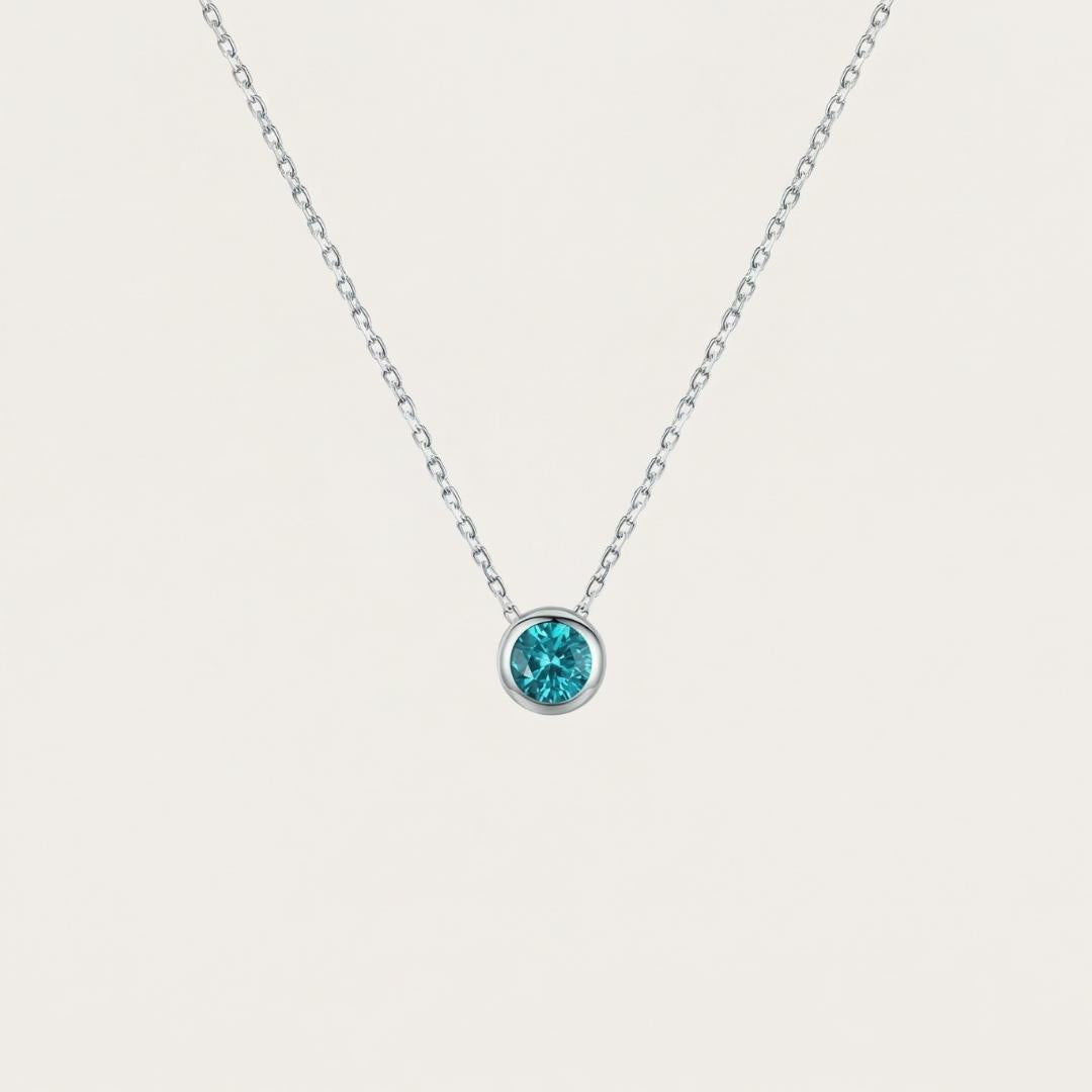 Caelira | Goccia di Mare