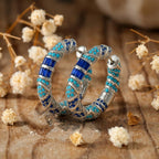 Asteria | Spirali di Marea