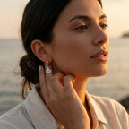 Calypsea | Perla della Conchiglia