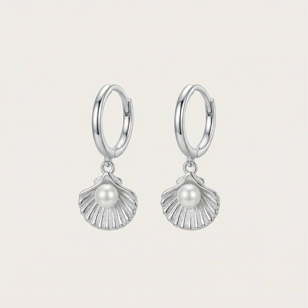 Calypsea | Perla della Conchiglia