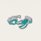 Elowen | Cresta di Mare