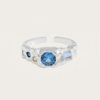 Yseult | Costellazione di Marea