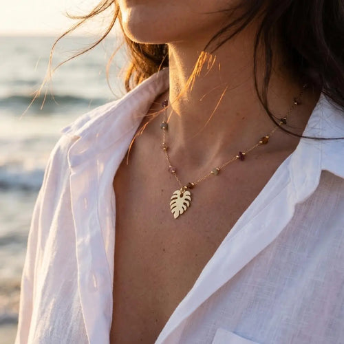 Aylin | Colori del tramonto ISDM IT