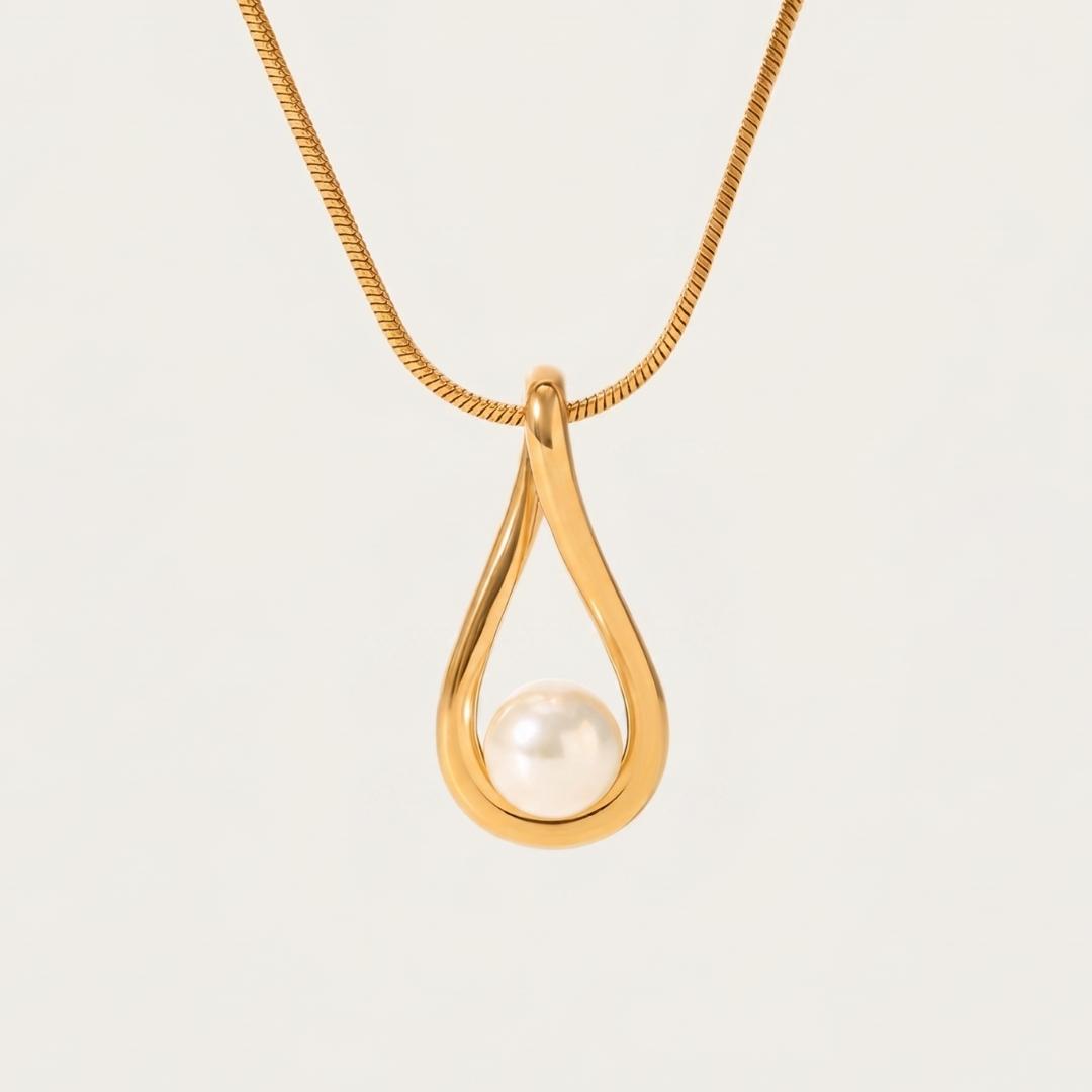 Yamira | Goccia di luce