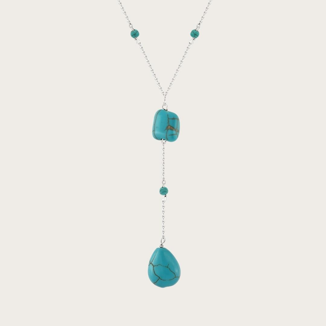 Alomo | Pendente d'oceano