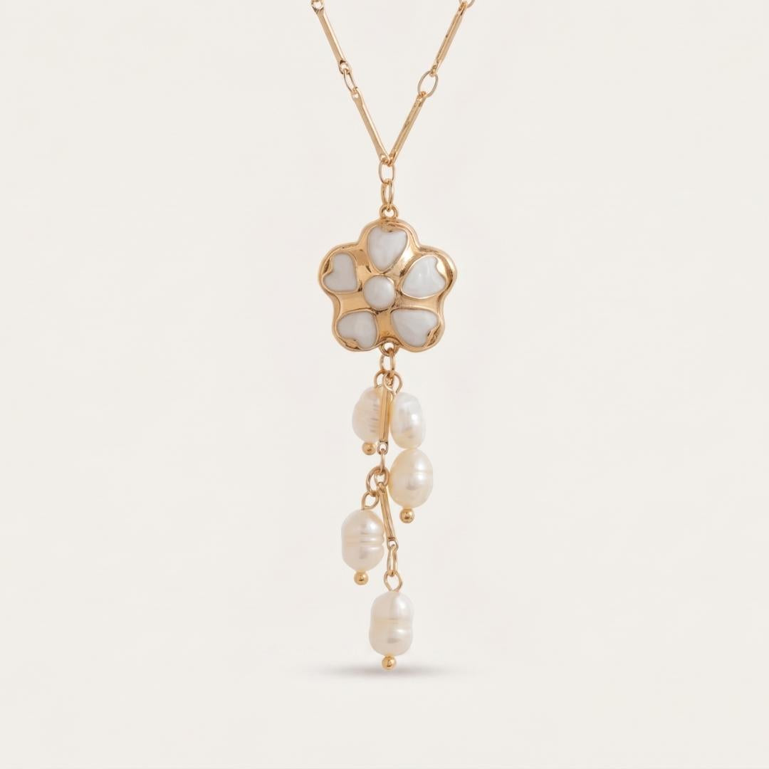 Anemonea | Scia di Sale