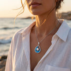 Thalassa | Canto delle Correnti