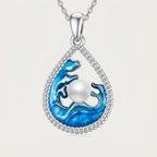 Thalassa | Canto delle Correnti