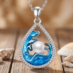 Thalassa | Canto delle Correnti