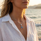 Lunarya | Coda di Sirena