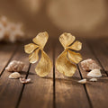 Althea | Petali d’Oro