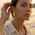 Nerea | Onde di Rame