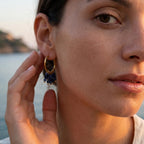 Nerida | Onde blu