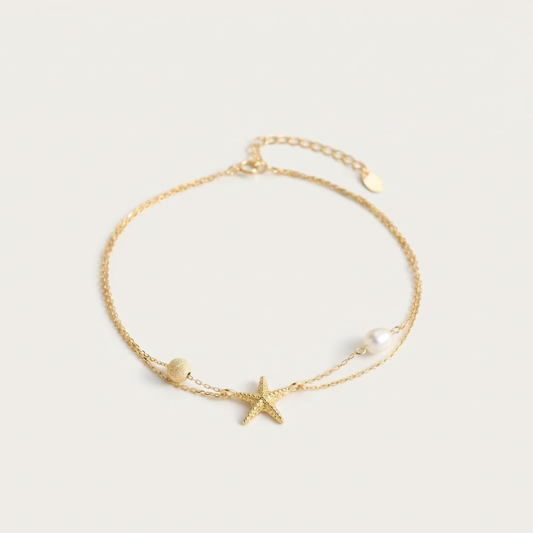 Seralya | Stella delle maree