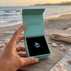 Aelyra | Carezza del Mare