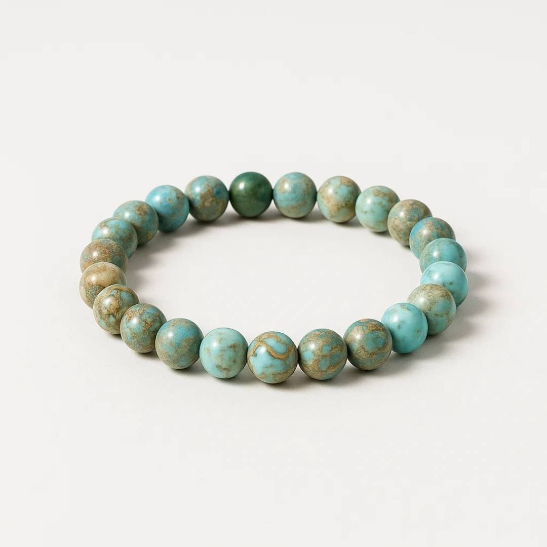 Nerio | Sfere di Mare