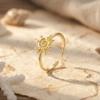 Solyra | Sole delle Maree