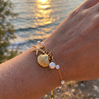 Neriselle | Perle dell'Alta Marea