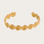 Marisole | Corallo di Luce