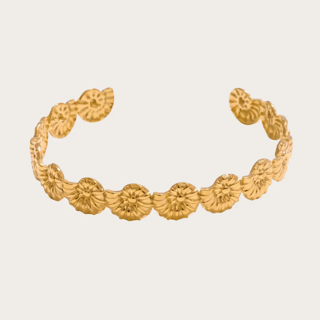 Marisole | Corallo di Luce