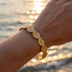 Marisole | Corallo di Luce