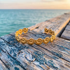 Marisole | Corallo di Luce