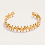 Asteria | Costellazione del Mare
