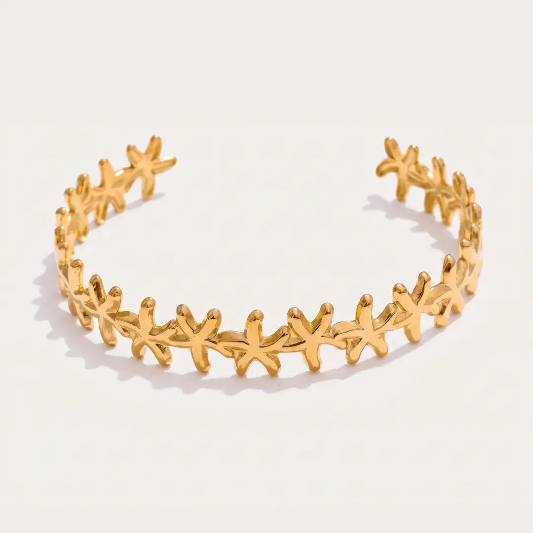 Asteria | Costellazione del Mare